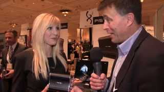 A Hybrid Gaming Device