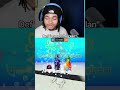 Twitch:KKEAIR it was all part of the plan #rocketleague