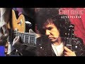 Gary Moore - The Messiah Will Come Again - Guitar Cover