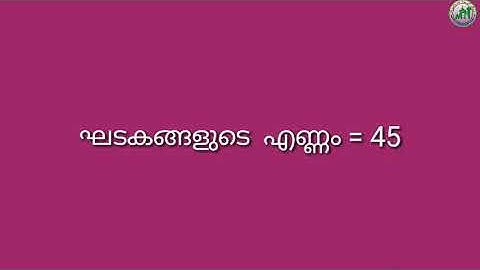 VI STD/MATHS/PART 49/29.01.2021/MARKAZ HIGHER SECONDARY SCHOOL/MALAYALAM MEDIUM