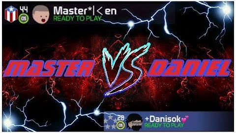 Mini Militia:Legendary 1v1 Ft, Master (part 1🔥)