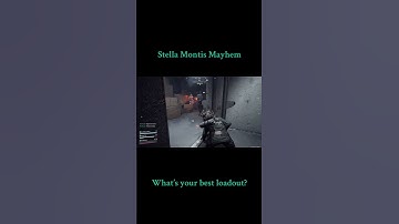 Bro had plot armor🥶 #arcraidersgameplay #arcraiderspvp #gaming #clutchplays #gamingshorts #trust