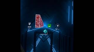 (Beat Saber) Devil Town - Cavetown