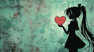 【VOCALOID Original】Enigma-P - Holding On [ft. Hatsune Miku]