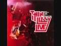 Thin Lizzy - Waiting For An Alibi (Live from Reading Festival)