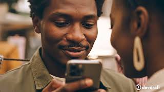 The Only Notififcation You Need