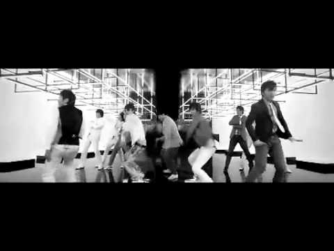 اغنية سوري سوري سوبر جونيور Youtube