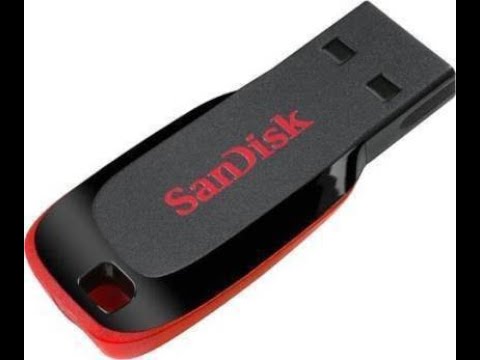 Using batch scripting and registry USB Enable or Disable