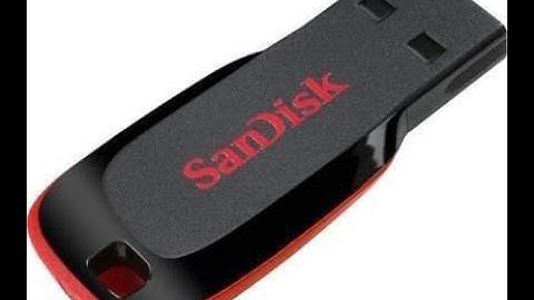 Using batch scripting and registry USB Enable or Disable