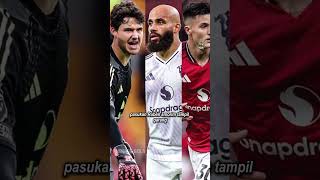 kebangkitan King MU akan segera terjadi