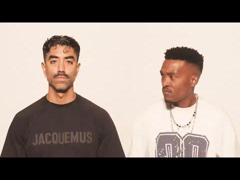 New LAG🔃 Glove \u0026 NEW MOON MASTERY!!🌙 - Slap Battles Roblox