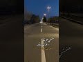 هتمشي فطريقك وغيرك يقابلك وغيرك يسيبك فتعود فنفس الليلة تصميمي لايك اشتراك هتمشي فطريقك وغيرك يقابلك وغيرك يسيبك فتعود فنفس الليلة تصميمي لايك اشتراك