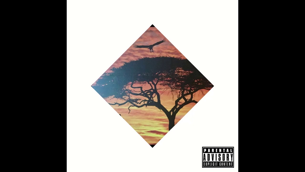 SCRATCHES 10 - INSTRUMENTAL - By M LOCO instrumentals to sing to