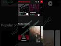 Create Your Own PERSONAL Netflix Clone