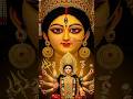 Jai mata rani 🙏🏻#matarani#bhakti #sherawali#mataraniarti #Ytshots