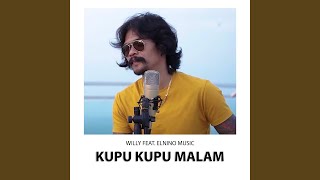 Download Lagu Kupu Kupu Malam (feat. Elnino Music)