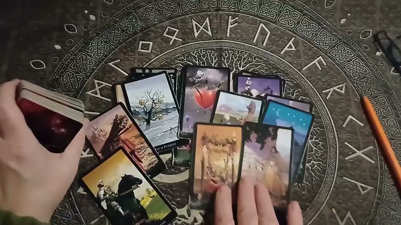 Франція виходить з НАТО⁉️🤔