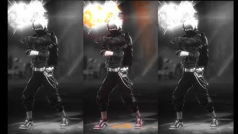 NO LIES 2.0  #xml #short #freefireshort