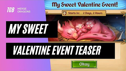 Featured image of post Toasted Gamer Boutique Youtube