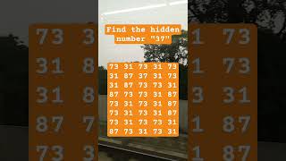 Find37
