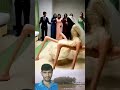 لحظة محيرة شاهدها الجميع #shorts #viral #غموض #قصة #لقطات_غريبة #alwaleed