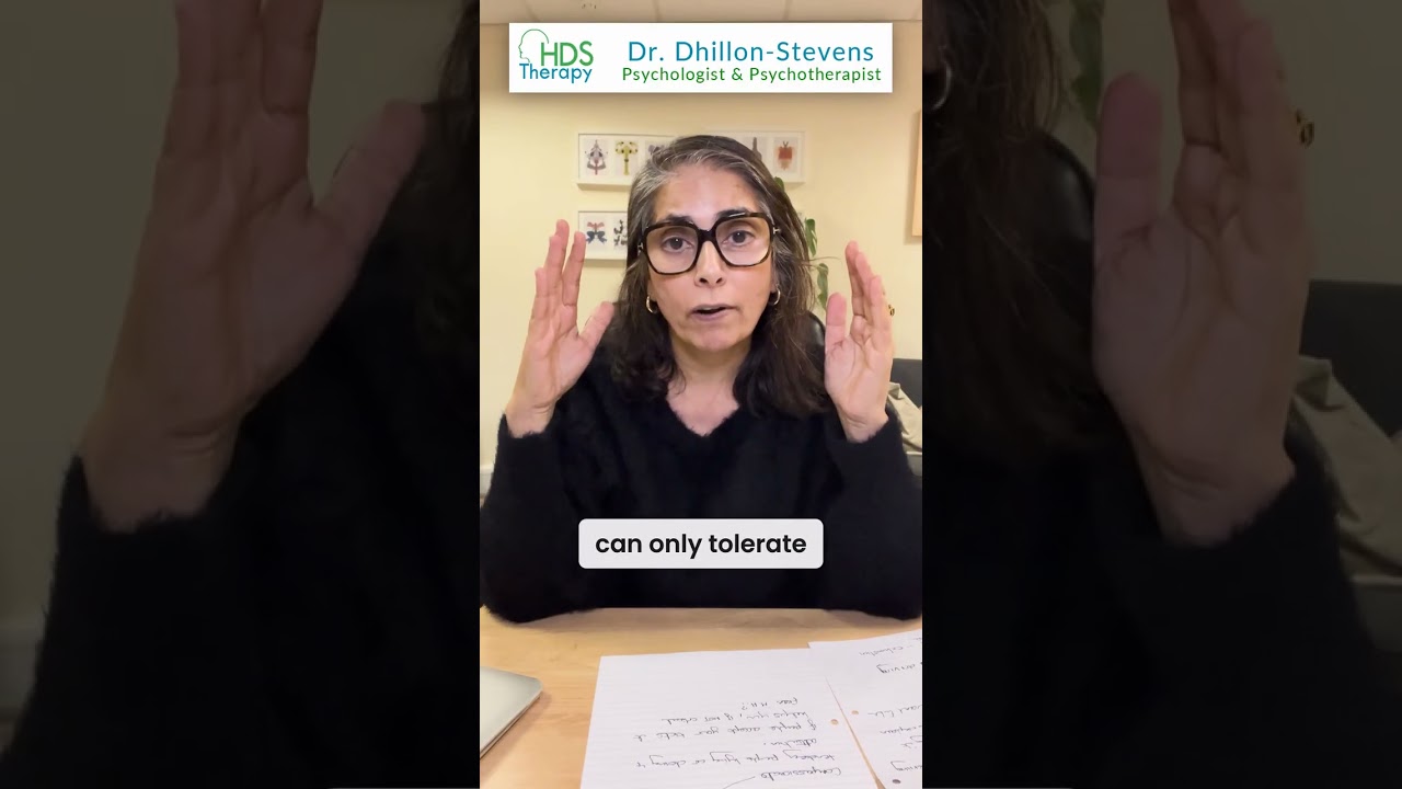 Autism Spectrum Disorder (ASD) 