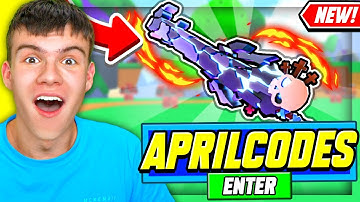 *NEW* ALL WORKING CODES FOR SWORD FIGHTERS SIMULATOR IN APRIL 2023! SWORD FIGHTERS SIMULATOR CODES