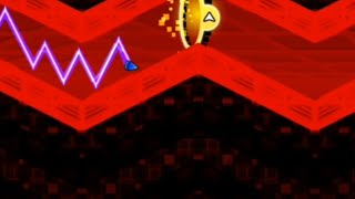 i buffed unnerfed sakupen circles | impossible level ultra limit by popcatplay (me)(buffed old sc)