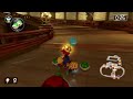 【MK8DX】ぎぞく3周年記念個人杯 決勝 (2020/05/04)