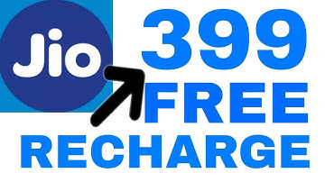 mCent Browser App unlimited free Recharge earn Hindi video