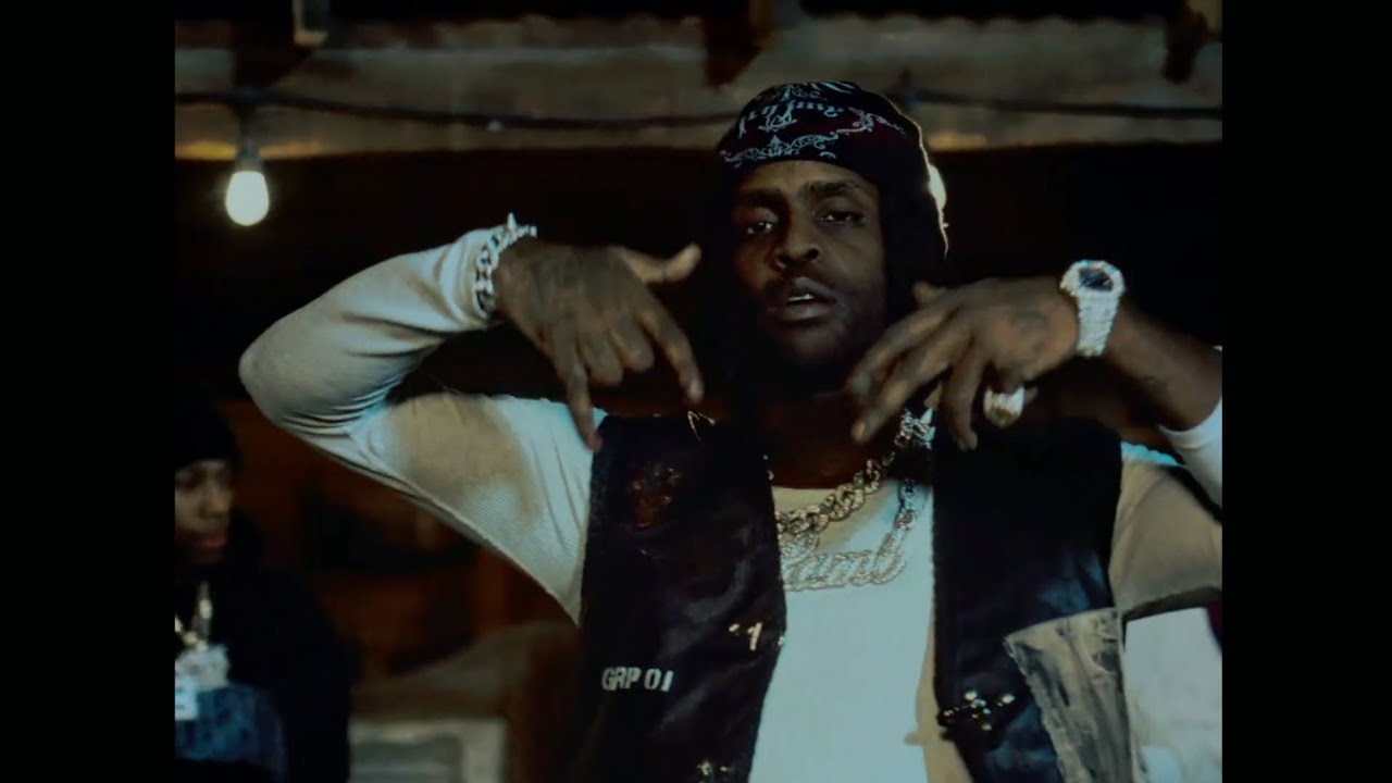 [FREE FOR PROFIT] Melodic Type Beat 2026 