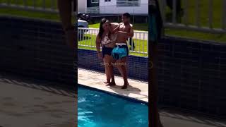 ssbbw lift carry man