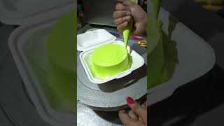 chocolate cake decoration 🎂🎉#shorts #trending #viral #video #ytshorts #fresh #crem #cake