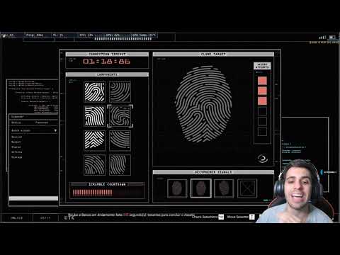 MELHOR SERVIDOR DE GTA RP !! - INOVAÇÃO!!! GALAXYRP - MELHOR SERVIDOR DE GTA RP !! - INOVAÇÃO!!! GALAXYRP