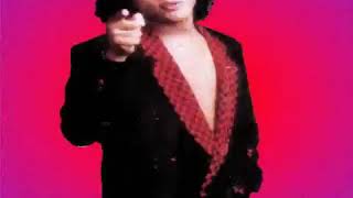 Download Lagu Tetap Kuterima MP3