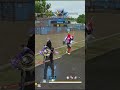 #freefire #caminoalagloria