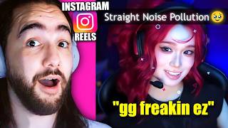 Full Worst Song of the 2026 just dropped 😭(Instagram Reels) Update