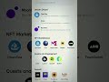 interlink update 4.0 #interlink #itlg #itl #reels