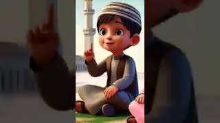 Download Lagu Laila ha illalah #short#beautiful # trending #islamic #viralvideo#cute #baby@saracreations9585 MP3