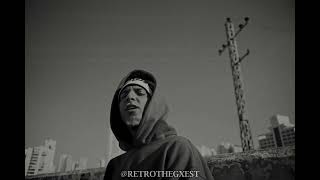 [FREE] "RLKDAVL" - Pecaos x Drizzy x Duzz Type Beat (prod by RetrotheGxest)
