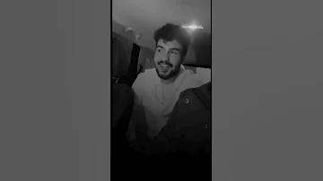 روح وحاط الله وياك 