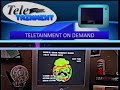 Youtube Thumbnail title