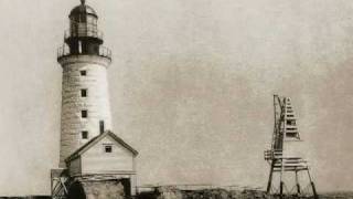 Portland Head Light and the Lighthouses of Maine's Casco Bay Documentary Trailer