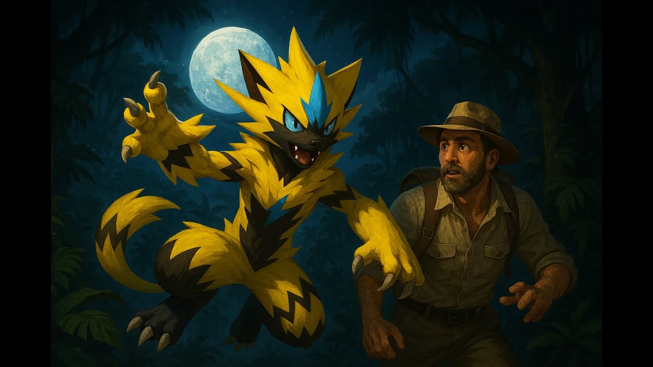 How bad can this game be