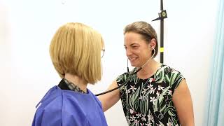 Monash University Clinical Trials Centre | What We Do