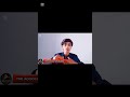 Want to speak English fluently #shorts