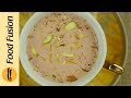 Kashmiri chai pink tea recipe by food fusion