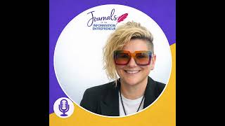 The Information Entrepreneur: Live from the IRMS Conference Floor
