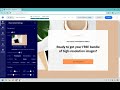 Leadpages Tutorial 2024 (Leadpages Landing Page Tutorial) Mp3 Song