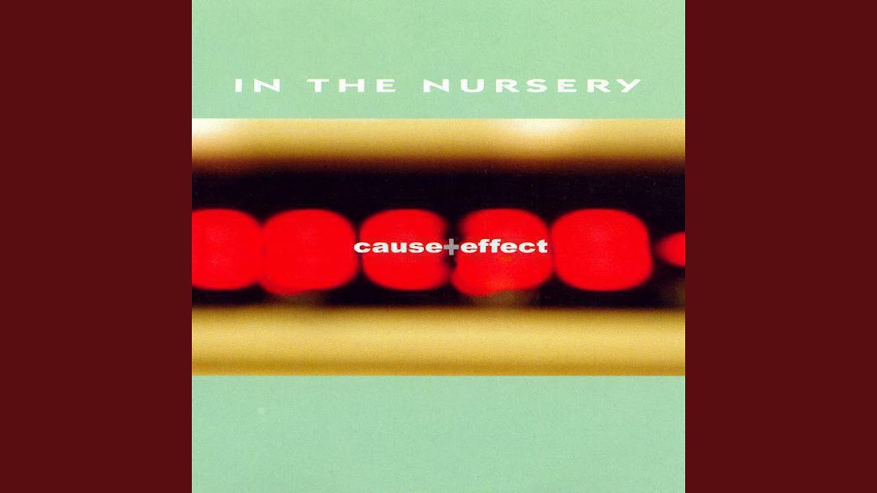 Chronicle (Retold) adlı videoyu YouTube'da izle Chronicle (Retold) adlı videoyu YouTube'da izle